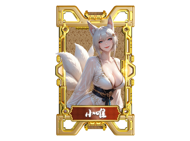 jsgame截图2